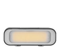 ZHIYUN Smooth 5S AI Pro 128186 / 6970194089058 - 1265822 - zdjęcie 9